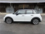 2024 MINI Hatch Sedan for sale, Japanese used car export - photo 7 of 35 | GULJI TRADERS