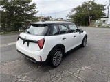 2024 MINI Hatch Sedan for sale, Japanese used car export - photo 8 of 35 | GULJI TRADERS
