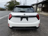 2024 MINI Hatch Sedan for sale, Japanese used car export - photo 9 of 35 | GULJI TRADERS