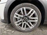 2024 MINI Hatch Sedan for sale, Japanese used car export - photo 12 of 35 | GULJI TRADERS