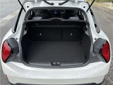 2024 MINI Hatch Sedan for sale, Japanese used car export - photo 14 of 35 | GULJI TRADERS