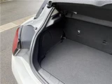 2024 MINI Hatch Sedan for sale, Japanese used car export - photo 15 of 35 | GULJI TRADERS