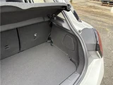2024 MINI Hatch Sedan for sale, Japanese used car export - photo 16 of 35 | GULJI TRADERS
