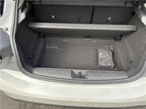 2024 MINI Hatch Sedan for sale, Japanese used car export - photo 17 of 35 | GULJI TRADERS