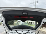 2024 MINI Hatch Sedan for sale, Japanese used car export - photo 18 of 35 | GULJI TRADERS