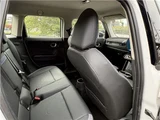 2024 MINI Hatch Sedan for sale, Japanese used car export - photo 19 of 35 | GULJI TRADERS