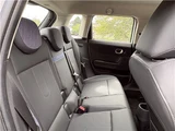 2024 MINI Hatch Sedan for sale, Japanese used car export - photo 20 of 35 | GULJI TRADERS