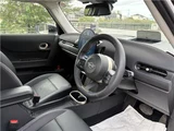 2024 MINI Hatch Sedan for sale, Japanese used car export - photo 21 of 35 | GULJI TRADERS