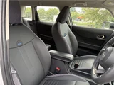 2024 MINI Hatch Sedan for sale, Japanese used car export - photo 22 of 35 | GULJI TRADERS