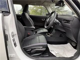 2024 MINI Hatch Sedan for sale, Japanese used car export - photo 23 of 35 | GULJI TRADERS