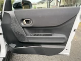 2024 MINI Hatch Sedan for sale, Japanese used car export - photo 24 of 35 | GULJI TRADERS