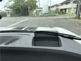 2024 MINI Hatch Sedan for sale, Japanese used car export - photo 31 of 35 | GULJI TRADERS