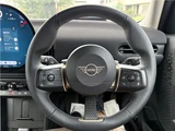 2024 MINI Hatch Sedan for sale, Japanese used car export - photo 32 of 35 | GULJI TRADERS