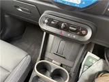 2024 MINI Hatch Sedan for sale, Japanese used car export - photo 33 of 35 | GULJI TRADERS