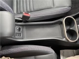 2024 MINI Hatch Sedan for sale, Japanese used car export - photo 34 of 35 | GULJI TRADERS