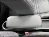 2024 MINI Hatch Sedan for sale, Japanese used car export - photo 35 of 35 | GULJI TRADERS