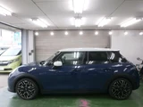 2024 MINI Hatch Sedan for sale, Japanese used car export - photo 2 of 19 | GULJI TRADERS