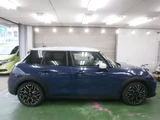 2024 MINI Hatch Sedan for sale, Japanese used car export - photo 3 of 19 | GULJI TRADERS