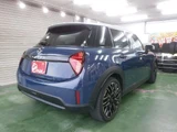 2024 MINI Hatch Sedan for sale, Japanese used car export - photo 4 of 19 | GULJI TRADERS