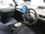 2024 MINI Hatch Sedan for sale, Japanese used car export - photo 6 of 19 | GULJI TRADERS