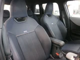 2024 MINI Hatch Sedan for sale, Japanese used car export - photo 7 of 19 | GULJI TRADERS