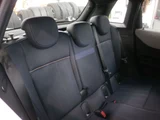 2024 MINI Hatch Sedan for sale, Japanese used car export - photo 8 of 19 | GULJI TRADERS