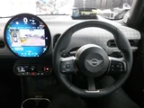 2024 MINI Hatch Sedan for sale, Japanese used car export - photo 9 of 19 | GULJI TRADERS