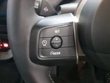 2024 MINI Hatch Sedan for sale, Japanese used car export - photo 11 of 19 | GULJI TRADERS