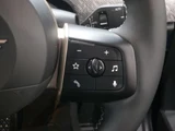 2024 MINI Hatch Sedan for sale, Japanese used car export - photo 12 of 19 | GULJI TRADERS