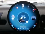 2024 MINI Hatch Sedan for sale, Japanese used car export - photo 13 of 19 | GULJI TRADERS