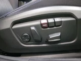 2024 MINI Hatch Sedan for sale, Japanese used car export - photo 19 of 19 | GULJI TRADERS