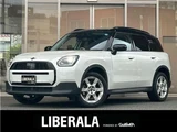2024 MINI Hatch D White Sedan for sale, Japanese used car export - photo 1 of 24 | GULJI TRADERS