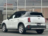 2024 MINI Hatch D White Sedan for sale, Japanese used car export - photo 2 of 24 | GULJI TRADERS