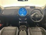 2024 MINI Hatch D White Sedan for sale, Japanese used car export - photo 3 of 24 | GULJI TRADERS