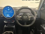 2024 MINI Hatch D White Sedan for sale, Japanese used car export - photo 5 of 24 | GULJI TRADERS