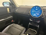 2024 MINI Hatch D White Sedan for sale, Japanese used car export - photo 6 of 24 | GULJI TRADERS
