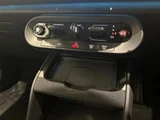 2024 MINI Hatch D White Sedan for sale, Japanese used car export - photo 11 of 24 | GULJI TRADERS