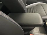 2024 MINI Hatch D White Sedan for sale, Japanese used car export - photo 13 of 24 | GULJI TRADERS