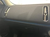 2024 MINI Hatch D White Sedan for sale, Japanese used car export - photo 14 of 24 | GULJI TRADERS