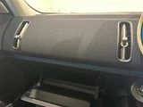 2024 MINI Hatch D White Sedan for sale, Japanese used car export - photo 15 of 24 | GULJI TRADERS