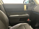2024 MINI Hatch D White Sedan for sale, Japanese used car export - photo 16 of 24 | GULJI TRADERS