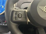 2024 MINI Hatch D White Sedan for sale, Japanese used car export - photo 18 of 24 | GULJI TRADERS