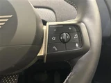 2024 MINI Hatch D White Sedan for sale, Japanese used car export - photo 19 of 24 | GULJI TRADERS