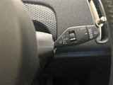 2024 MINI Hatch D White Sedan for sale, Japanese used car export - photo 21 of 24 | GULJI TRADERS