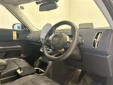 2024 MINI Hatch D White Sedan for sale, Japanese used car export - photo 23 of 24 | GULJI TRADERS