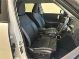 2024 MINI Hatch D White Sedan for sale, Japanese used car export - photo 24 of 24 | GULJI TRADERS