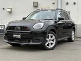2024 MINI Hatch S 4WD Black Sedan for sale, Japanese used car export - photo 1 of 24 | GULJI TRADERS