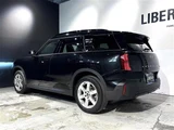 2024 MINI Hatch S 4WD Black Sedan for sale, Japanese used car export - photo 2 of 24 | GULJI TRADERS