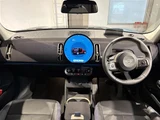 2024 MINI Hatch S 4WD Black Sedan for sale, Japanese used car export - photo 3 of 24 | GULJI TRADERS