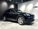 2024 MINI Hatch S 4WD Black Sedan for sale, Japanese used car export - photo 6 of 24 | GULJI TRADERS